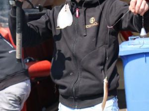 UA260509 Dagtocht Zeevissen ZEEVISSEN 05.JPG